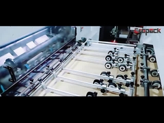 جعبه های لوکس هدیه لوکس مستطیل مربع شکل دایره