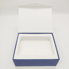 جعبه هدیه های کلاسیک مقناطیسی بسته بندی کارتونی جعبه بسته بندی لوکس