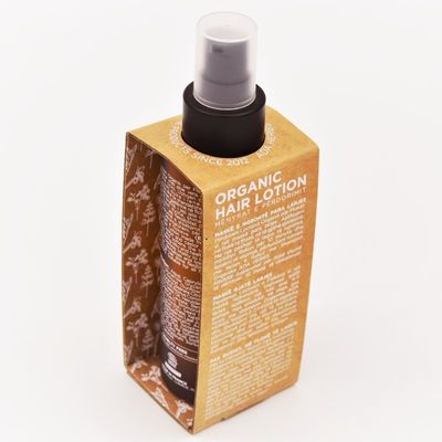خرید کاغذ کاردستی چاپی راه راه online manufacture