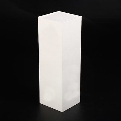خرید جعبه هدیه Cardbord Presentation تک بطری شراب بسته تخت تاشو جعبه ویسکی Magnect Flap Closure online manufacture