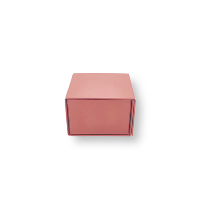 Customized Design Deluxe Gift Packages for Customized Corporate Gifting Solutions