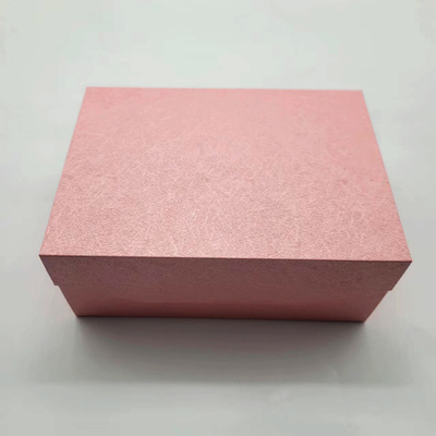 نام